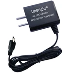 Adapter Car For Pelican 7600 2380R 5050R Colored Led Tactical Flashlight. Fixed Price $8.99.