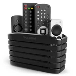 Totalmount Remote Control Holder Premium Quality And Extra Stable Pla. Fixed Price $31.62.