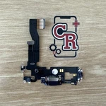 Iphone 12 / Pro Charging Port Replacement Oem Original Apple Dock Flex Cable. Fixed Price $14.99.