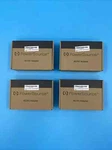 (lot Of 4) Powersource PS-AC2 65W/45W Adapter 19V 3.42A Charger. Fixed Price $36.00.