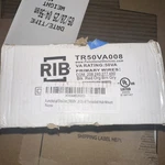 Functional Devices TR50VA008 Transformer Hvac Systems. Fixed Price $37.37.
