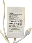 Bose PSM36W-208 Switching Power Supply Adapter P/n 293247-002 Oem. Fixed Price $29.99.