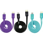 Getpower 4 Ft. Apple Lightning To Usb-c Delivery Charge/sync Cable. Fixed Price $23.40.