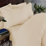 3 Piece Luxury Ultra Soft 1500 Premium Hotel Quality Microfiber Coziest Duvet. Fixed Price $47.13.