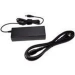 18V Dc Adapter Cord = Harman Speaker Dock Apple Iphone Ipod Power Plug Electric. Fixed Price $33.96.