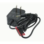 Vhbw Trimmer Charger Ac Adapter GT-1250 2.3V 750MA For 3221 3222 3240 5513 5516. Fixed Price $14.97.