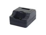 Dock-in-case Cradle For Cisco Unified Wireless Ip Phone CI92AUDA. Fixed Price $168.18.