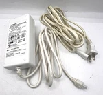 Bose Switching Power Supply PSM36W-201 Sound Dock Series Oem Genuine White. Fixed Price $26.83.