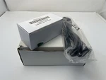 Dve Ac Adapter For Honeywell 12V Desktop Power Supply PS-120-1500D-NA New. Fixed Price $39.00.