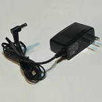 Switching Power Supply Model XH2400-03201 24V 0.32A. Fixed Price $17.85.