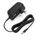 Ac Adapter Charger Powe For HHRT50 Road Trip Emergency Cb Radio Handheld. Fixed Price $11.98.