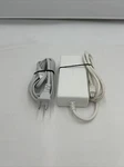 **bose Switching Power Supply PSM36W-201 Sound Dock Series Oem Genuine White. Fixed Price $19.99.