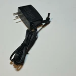 Switching Power Supply Model XH2400-03201 24V 0.32A. Fixed Price $17.85.
