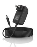 Ac Adapter Power Supply For Bose Sounddock Ii PSM36W-208 Series PCS36W-208. Fixed Price $11.99.