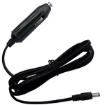 Battery Charging Cord DC7909 Male Cable Lighter Car To DC8.MM Connection. Fixed Price $6.99.