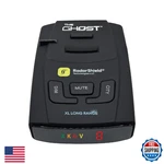 Radarshield Advanced Car Detector: Long Range, Laser, Ivt Filter, Mount, 1. Fixed Price $346.75.
