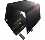 Ravpower 15W Foldable Dual-port Waterproof Smart Solar Charger Kit RP-SC02. Fixed Price $59.00.