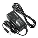 19V 1.6A Adapter For Razer Nommo Chroma 2.0 Gaming Speakers RZ05-0246 RZ05-0245. Fixed Price $19.59.