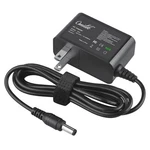 Ac Dc Adapter Charger For Ironman 520E 500E Elliptical Bike Trainer Power Mains. Fixed Price $6.98.