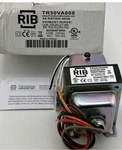 Functional Devices TR50VA008 Transformer Hvac Systems. Free Ship L48. Fixed Price $35.99.