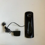 Logitech L-LG7 815-000024 Charger Cradle A/c Adapter For Harmony 800 Remote. Fixed Price $12.89.