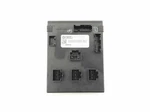 13-2017 Audi A6 S6 Board Power Supply Comfort Control Module 4H0907063CG Used. Fixed Price $93.00.
