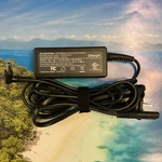 Genuine Dexpt Ac Power Adapter PAZ195231 19.5V 2.31A 45W Laptop Charger. Fixed Price $15.35.