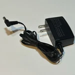 Switching Power Supply Model XH2400-03201 24V 0.32A. Fixed Price $14.85.