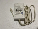 Bose, PSM36W-208, Switching Power Supply, Oem. Fixed Price $24.00.