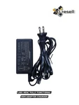 Original Oem Bose DT20V-1.8C-DC Solo 5 Sound Bar Power Supply Adapter Genuine. Fixed Price $29.90.