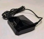 Onkyo UP-A1 Universal 30 Pin Ipod Iphone Dock. Fixed Price $19.99.