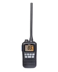 Ksun Handheld -way Vhf Radio, Noaa Weather, Portable Radios, Floating IPX7 Wa.... Fixed Price $87.01.