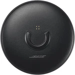 Bose Soundlink Revolve Charging Cradle. Fixed Price $29.00.