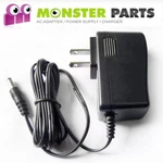 Ac Adapter For 9VDC Sony Desktop Micro Bm-series Standard Cassette Transcriber. Fixed Price $19.99.