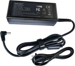 28V Ac Adapter For Opi Led Nail Lamp. Fixed Price $30.02.