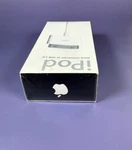 Apple Dock Connector Usb 2.0 Cable M9569G/A Tight Sealed Nos 1ST Edition. Fixed Price $79.00.