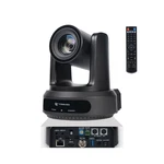 Ai Auto-tracking IP/USB3.0/HDMI 20X Conference Room Ptz Camera, 1080P60 Webca.... Fixed Price $629.51.