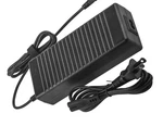 Onerbl Ac Adapter For Govee H706C Permanent Outdoor Lights Pro 36V 3A 108W Power. Fixed Price $48.67.
