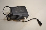Oem Coag-sense Switching Power Adaptor Model UES12LCP-050200SPA 5V 2A 10W. Fixed Price $18.99.