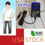 5FT Adapter For Bose F24V-0.9C-DC-US Smart Speaker Power Supply Charger. Fixed Price $9.99.