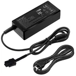 Adapter For Cisco 4200 Series ISR4221 Integrated Services Router PWR-4220-AC. Fixed Price $49.99.