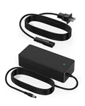 Vhbw 42V For Hiboy Scooter Charger Compatible With PRO/S2 LITE/S2/KS.... Fixed Price $32.22.