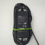 Bose Sounddock Power Supply PSM36W-201B Switching Adapter Black Tested. Fixed Price $34.95.