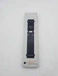 Bandletic Tactical Rugged Nylon Garmin Fenix 5X 6X 7X Watch - 26MM Fidlock. Fixed Price $39.99.