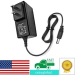 12V Ac Adapter For Meowant MW-SC02 Self Cleaning Litter Box Multi-cat Compatible. Fixed Price $16.99.