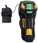 Datalogic Powerscan BC9030 Handheld Barcode Scanner Base Charger. Fixed Price $53.99.