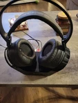 Sony Stereo Transmitter TMR-RF970R. Fixed Price $45.00.