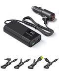Cpap Car Adapter 12V 24V Dc Converter Charger Resmed Airsense Dreamstation Cord. Fixed Price $68.88.