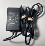 Bose Switching Power Supply PSM36W-208 18V 1A For Sound Dock Genuine Oem.. Fixed Price $13.50.