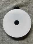 Sky Watcher EQ6-R Counterweight 11 Lb. EQ5, EQ6, AM3&5.CG4 Others (# 6). Fixed Price $46.00.